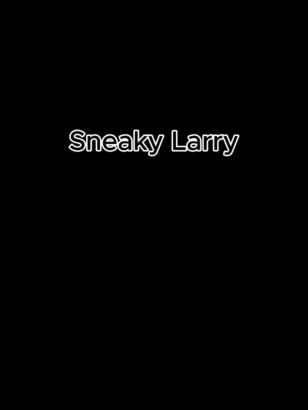 SNEAKY LARRRRY FOR THE 3 CROWWNNNN #tiktoklive #clips #LIVE #clashroyale #clashroyalemoments #clash #Larry #livemoment #Goat #greatest #Aura #Cinema #clutch #edit
