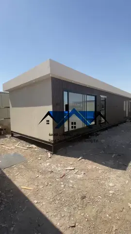 مجالس_جاهزه#غرف#بركسات#مرتبل#غرفه#مخيمات#مرتبلات#مزارع#استراحات#مكاتب#استراحه#مكتب#خيمه#برتبل#اكسبلور#بيوت#متنقله#مسجد#مساجد#بيوت#جاهزه#جاهزه#خيام#غرف-جاهزه#طويق#القديه#اكشاك#مخيم#الثمامه#الماليه#العلا#المزاحميه#الرياض#ميدل-بست#الخبر#غرفه-ملابس#وناسه#بيت#بوليفارد#موسم#ونش# مشاهير#تيك-توك#مشاريع#القصيم#ملحق#الدوادمي#ملاحق#غرف-زجاجيه#البحرين#الاحساء#اغاني# لندن#سفر# كشته# اكسبلور#مترو#كأس-العالم#للبيع#٢٠٣٤#نيوم#تبوك#