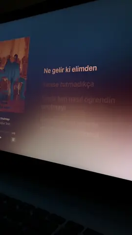 Nasıl öğrendin unutmayı? | Kolpa  #nasılöğrendinunutmayı #semicenk #şarkısözleri #applemusic #lyrics 