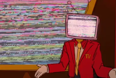 I could not resist 😔 #spamton #tenna #spamtenna #deltarune #game 