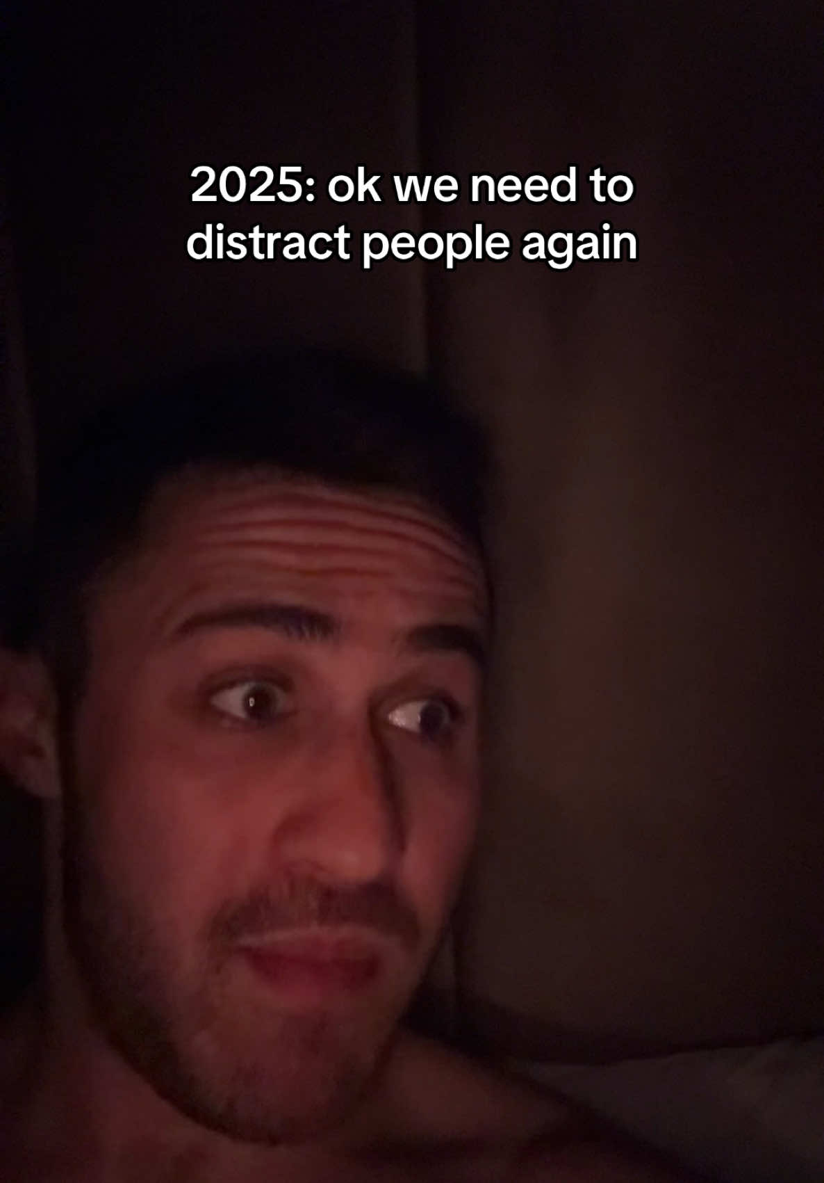 have u ever tried.. this one?