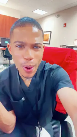 #fyp #computerlove #filter #zappandroger #fypシ 