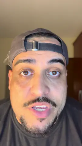 Deixa a bíblia falar - Efésio 3:8