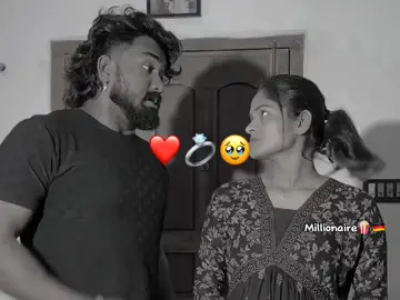 love Saaar😭❤️#fypage #capcut #fypageシ #fppppppppppppppppppp #fyyyyyyyyyyyyyyyyy 