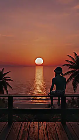 #smzinho  . . BEM-VINDOS 💙 . . Único perfil de áudios do SMzinho  . . Baixar os áudios . . Primeiro vídeo fixado 📌