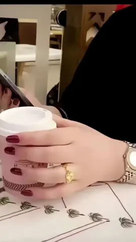 #في هذا اليوم 