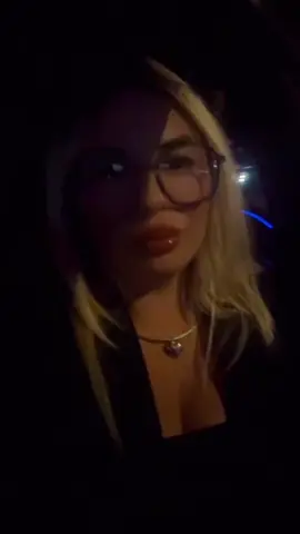 #❤️ #счастье любит тишину 