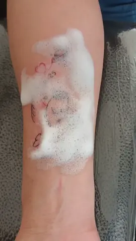 #paratiiiiiiiiiiiiiiiiiiiiiiiiiiiiiii #tattoos #gabbu 