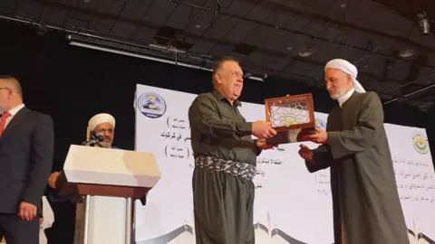 #کەرکوک #حەیاتمی_کەرکوک #کەرکوک_هەولێر_سلێمانی_کۆیە_دهۆک #خەتی_سەوز #kirkuk               