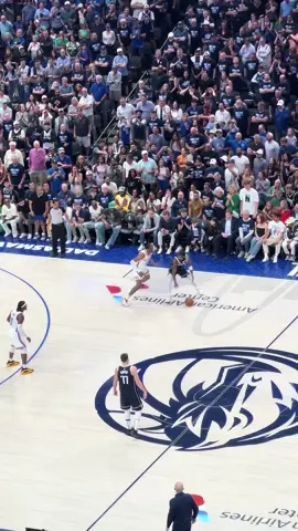 Kyries left hand is just crazy 😂#CapCut #NBA #xyzbca #basketball #kyrieirving 