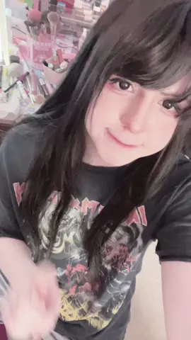 Boy why you so kawaii I CANT STOP POSTING #jiraikei #crossdressing 