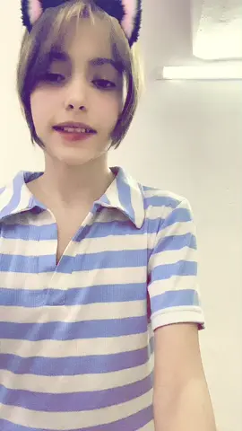 #fyp #عبارات_كيبوب 