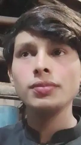 #🥰🥰🥰