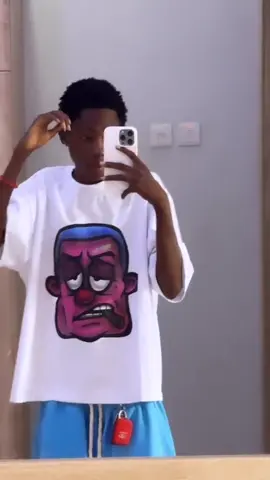 Dm let’s update 🔥❤️🦅 #trendingvideo #tranding #goviral 