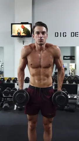 #fit #Fitness #gymmotivation 