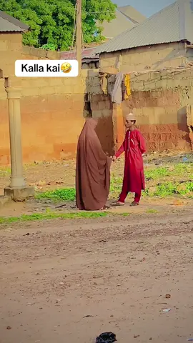 @TAPEEDAH😎 @@ BOSS MAN 🧍‍♀️ 😂😂