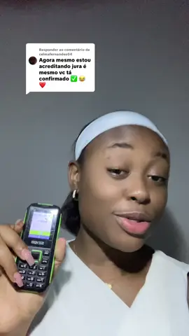 A responder a @celmafernandes04 #fo #foryoupage #angola🇦🇴portugal🇵🇹brasil🇧🇷 #unitel #viralvideotiktok 