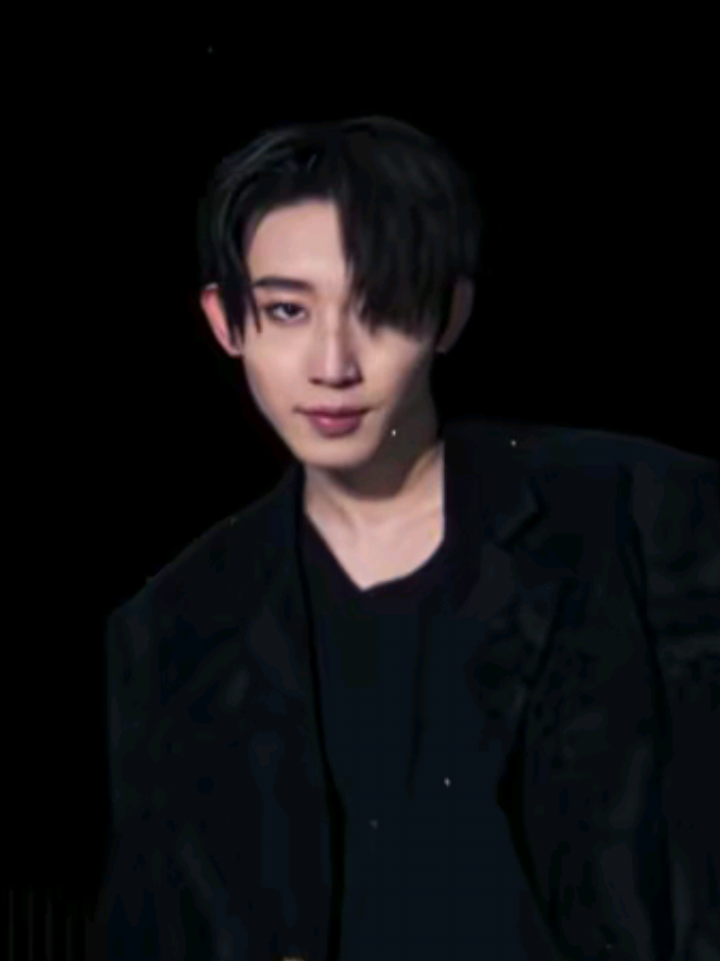 #ZEYU — requested  #boystoryedit #cpop #fyp #yuzeyu 