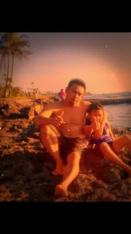 setuju gk ini lur #videofypシ゚viral🖤 