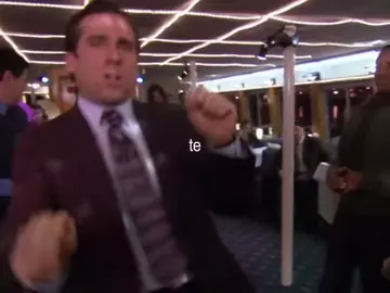 #viralvideos #fypシ゚ #paratiiiiiiiiiiiiiiiiiiiiiiiiiiiiiii #theoffice #viraltiktok 