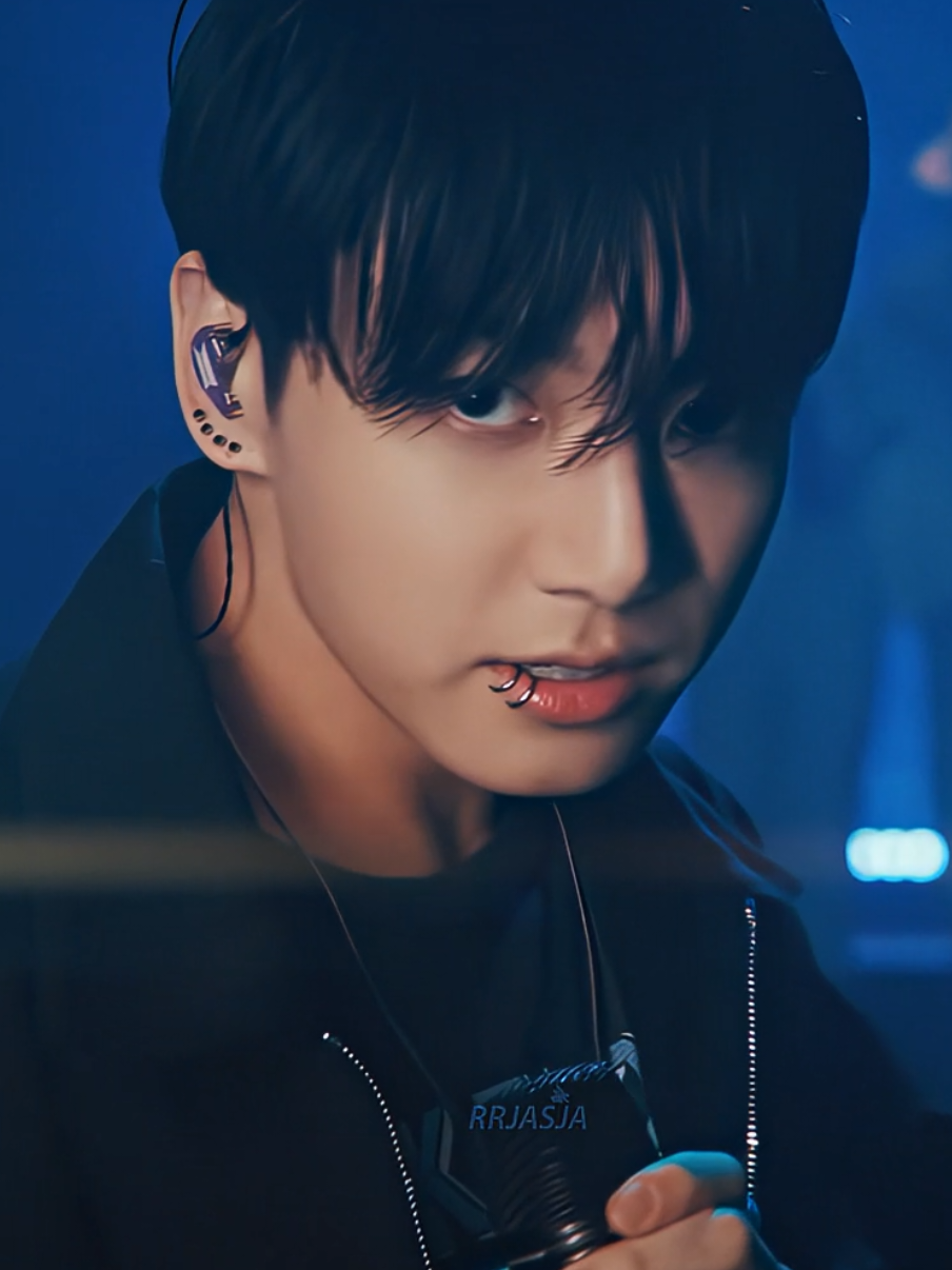 Jeon Jungkook♡ #jungkookedits 