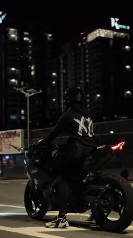 #bikerboy #bikevibes #biketok 