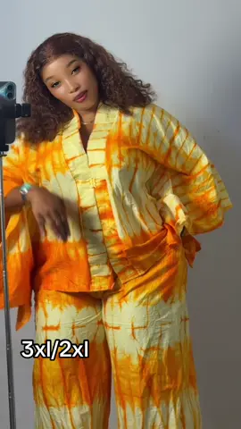 #0702699293 #vetementfemme #cotedivoire🇨🇮 #debloquemesvue🥲🙏🏽 