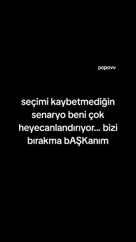 Galatasaraylıyım beyler | #alikoç #galatasaray #neolurkeşfetedüşeyim #volleyball #trigonometry 