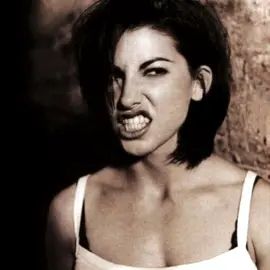 my type ‧.⋆৻ꪆ⋆˚ #90s #grunge #moodboard #aesthetic #girlblogger 