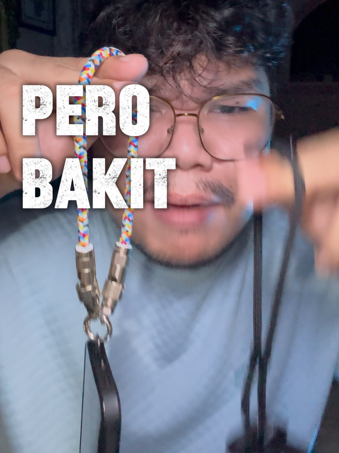 Funtional Phone Lace o Phone Strap? ito o, Iphone/phone accesory na budget friendly pero may kwenta. Phone Strap na 2 in 1. Charging and Data Cable. #Hinar #phone #Phonelace