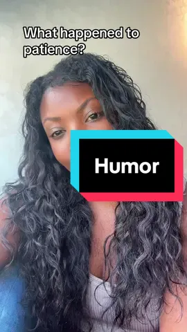 And we’re in 31A please sit down babe. #humor #noflylist 