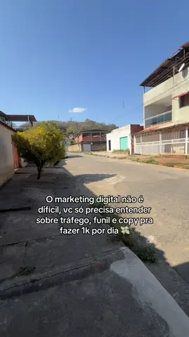 #sucesso #liberdadefinanceira #marketingdigital 