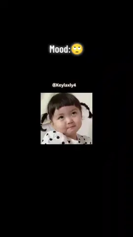 #Pensamientos#fypシ゚#Paratiiiiiiii 