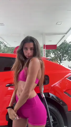 ⛽️ 