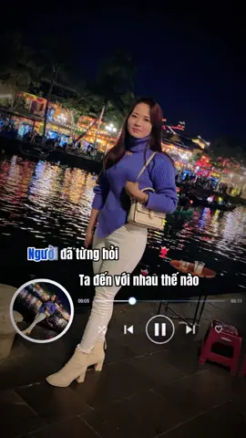 #CapCut sông đoạ đầy😔#🇻🇳Nhưng 