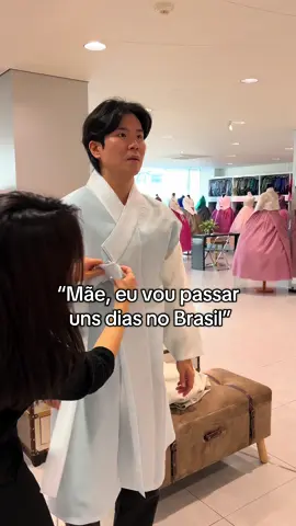 Nunca mais voltou sozinho! Mas tem casa cá e lá, sempre. E nós duas também ❤️ #casalintercultural 