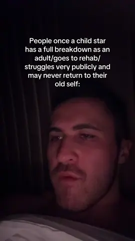 Sorry looks like society needs to induce a breakdown for you to recieve sympathy! 