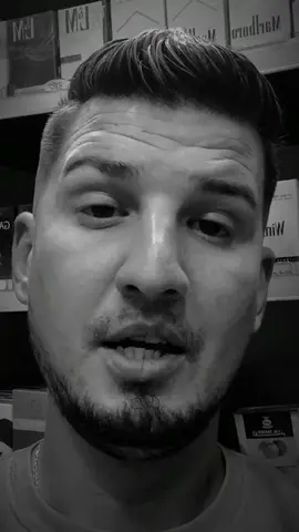 #مايحبوش___الرجااال_صديقي #followers➕ #ستوريات_انستا #حكايات_واقعية #إكسبلور_explor 