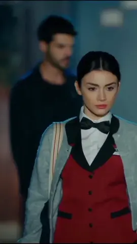 #شعروقصايد #شعرحب #شعراء_وذواقين_الشعر_الشعبي🎸 #فيديوهاتي_تصاميمي🎶🎬 #الشعب_الصيني_ماله_حل😂😂 