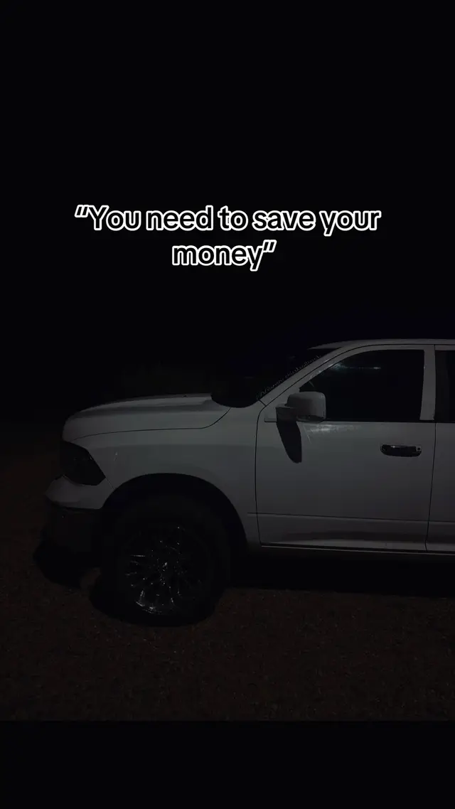 #fyp #ram #beautifulgirl 