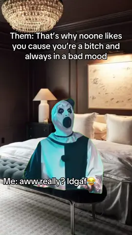 #Meme #MemeCut #fyp #parati 