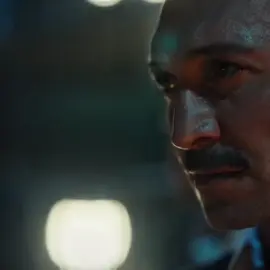 “Ben içerdeyken alem değişmiş, bundan sonra alem buysa Racon Tek!”  Bu sayfada 2. sezonun en özel editleri sizlerle olacak!🎬 Kaçırmamak için takipte kalın, en hızlı ve en kaliteli editleri ilk benden izleyin.🚀 #EşrefRüya  #2sezon  #Edit  #eşreftek  #çağatayulusoy 