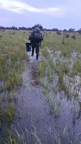 ORGULLOSO DE SER SUBOFICIAL DEL UNICO DEL GLORIOSO DEL INIGUALABLE EJÉRCITO NACIONAL DE LOS COLOMBIANOS 🇨🇴🇨🇴#viral #ejercito #paratii #patrullandoando 