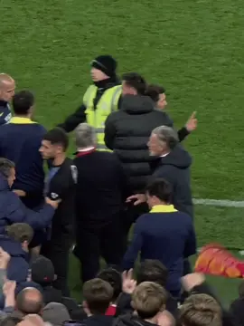 simone red card #barca #barcafans #foryoupage #viralvedio 