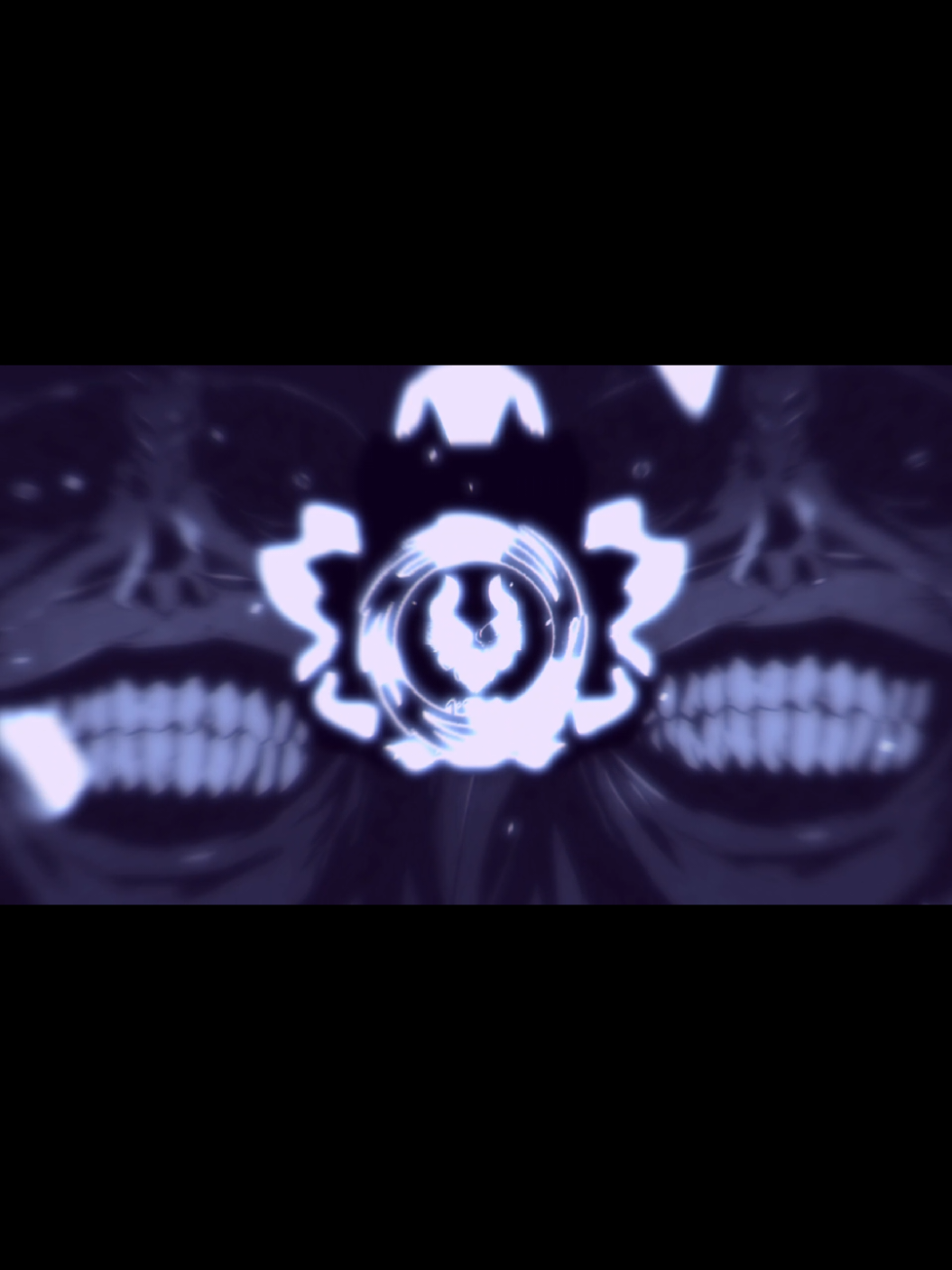 EP:#201 | 𝐔𝐬𝐞 𝐇𝐞𝐚𝐝𝐬𝐞𝐭 🎧😈 | #slowed #phonk #phonk_music #song 