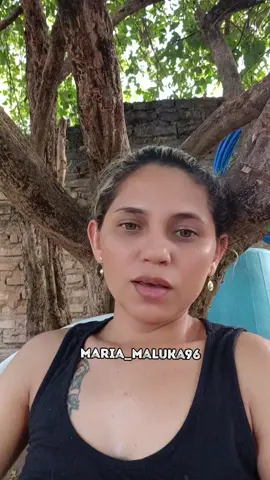 Gosto de ficar com o fogo acumulado  #maisviews  #vizualização #comedia  #LIVEIncentiveProgram #JustGoLIVE 