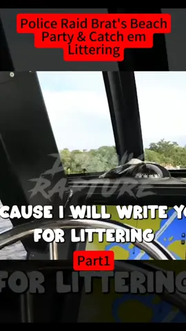 #viral #karen #cop#bodycam#police 