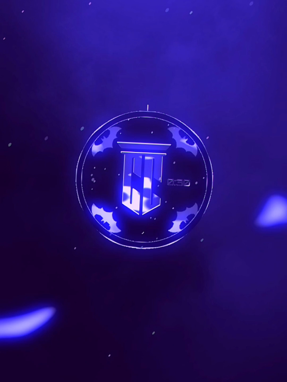 𝐈𝐟 𝐘𝐨𝐮 𝐂𝐚𝐫𝐞(𝐒𝐥𝐨𝐰𝐞𝐝 & 𝐑𝐞𝐯𝐞𝐫𝐛𝐞𝐝) #slowedsongs #aveeplayer #song #headphones #bassboosted 