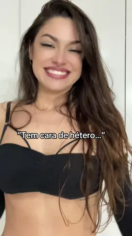 Acesso negado hahahah #musadaimaginação #musadaimaginacao #jennyreisresponde #jennyreissuzano 