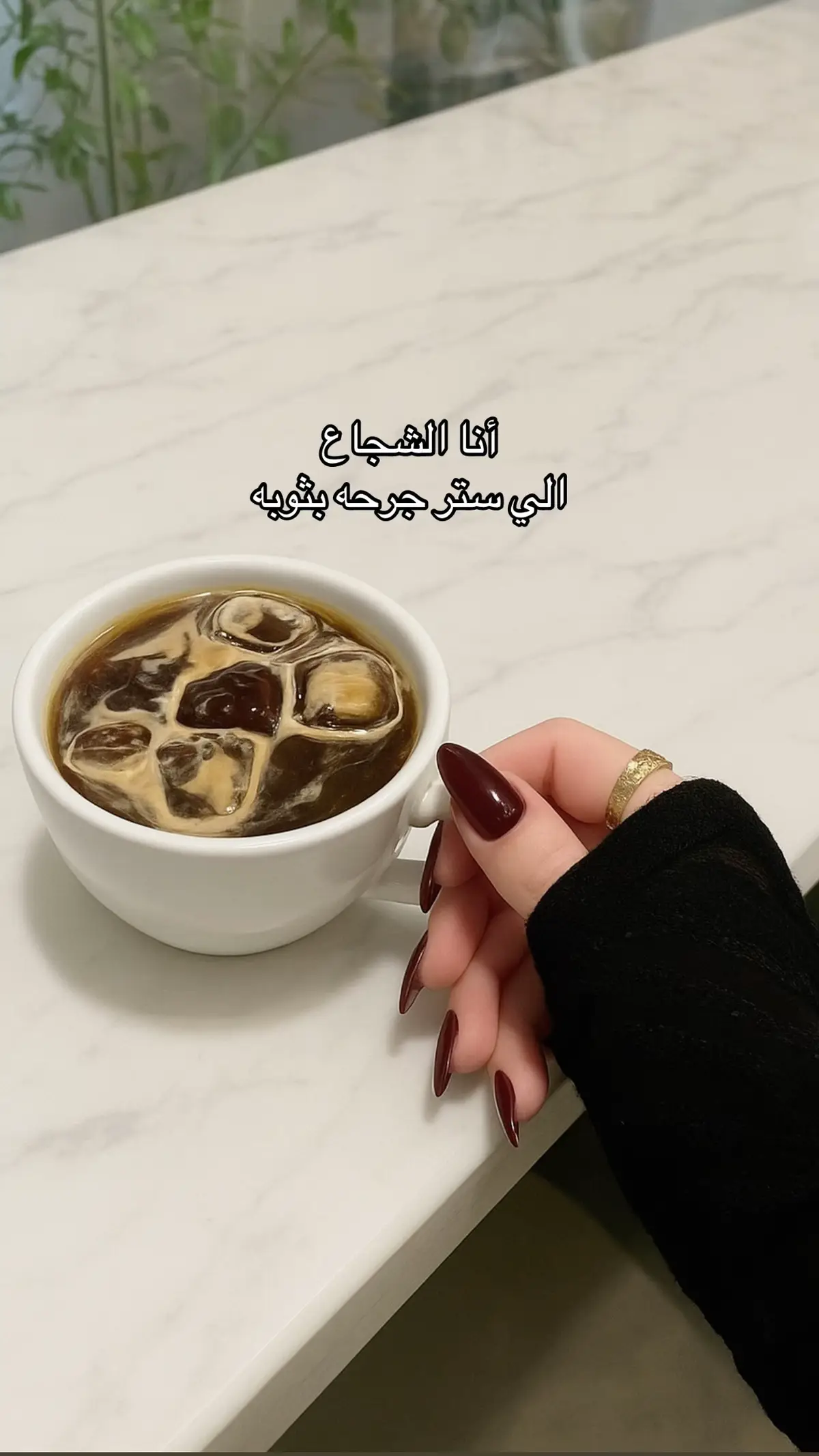 #اكسبلور #اكسبلوررر #اكسبلورexplore #fyp #viralvideo 